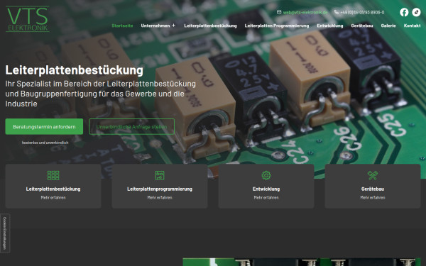www.vts-elektronik.de
