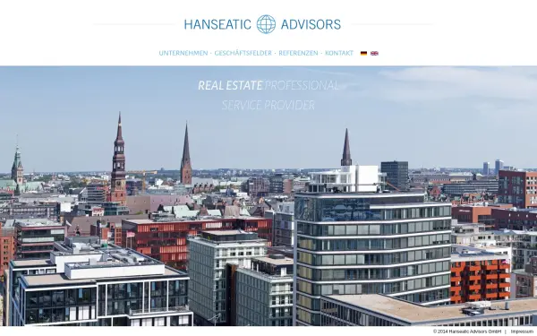 hanseatic-advisors.de