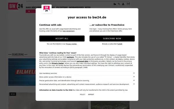 www.bw24.de
