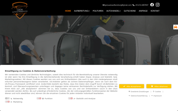 www.geos-autoaufbereitung.at
