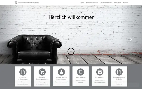 anwaltskanzlei-immobilienrecht.de