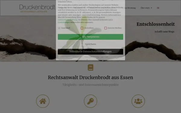 druckenbrodt.de