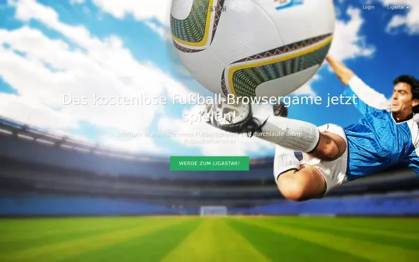 ligastar.de
