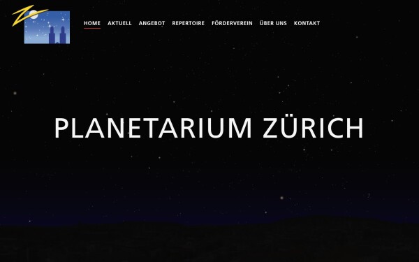 plani.ch