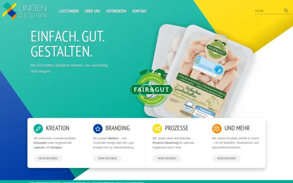 www.lingendesign.de