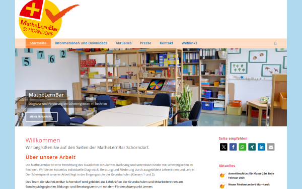 www.mathelernbar.de