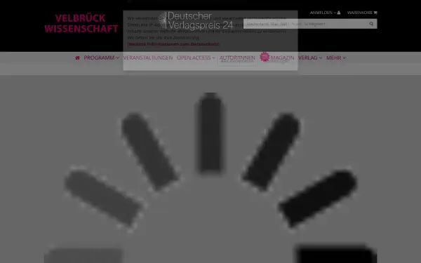 www.velbrueck.de