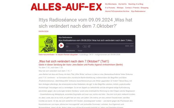 auf-x.de