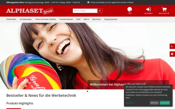 shop.alphaset.de