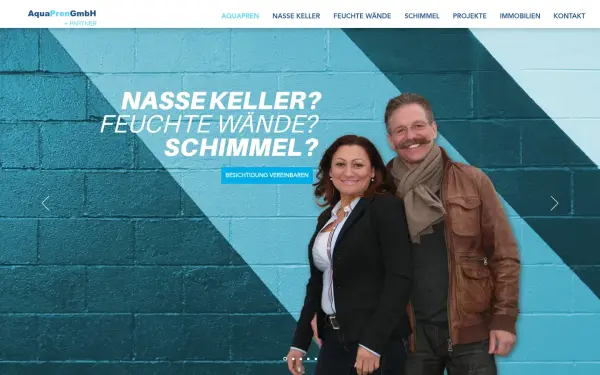 www.aquapren.de