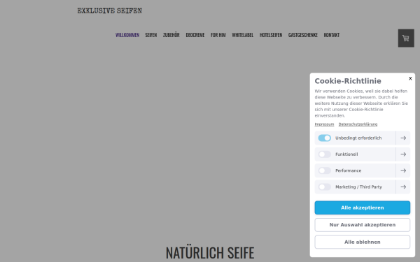 www.natuerlichseife.at