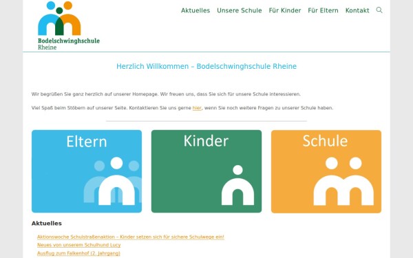 bodelschwinghschule-rheine.de