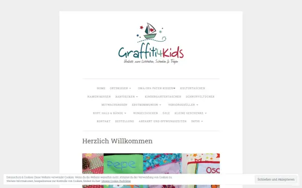 graffiti4kids.de