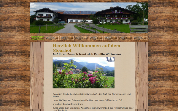 moarhof-wittmoser.de