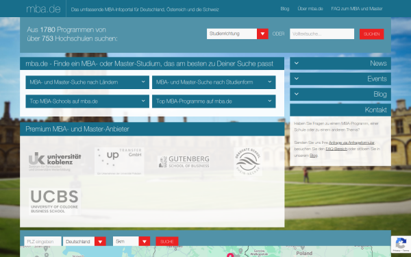 www.mba.de