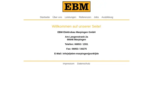 ebm-marpingen.de