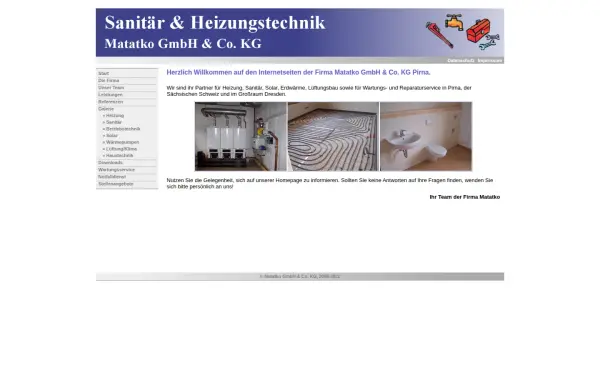 matatko-hls.de