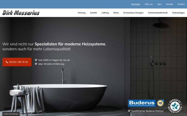www.dirk-messarius.de