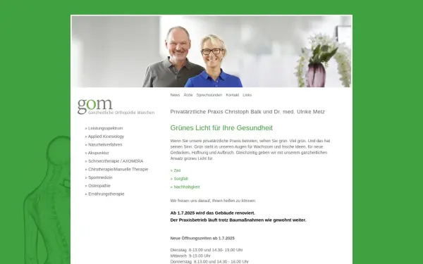 www.go-muc.de