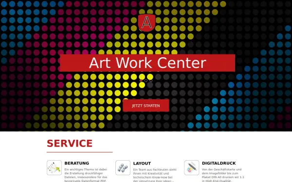 art-work-center.de