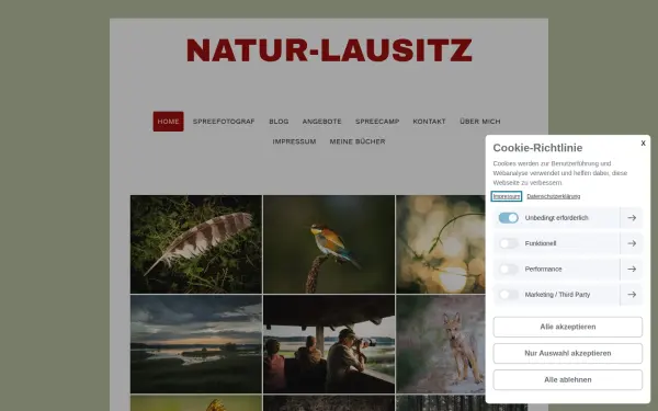 www.natur-lausitz.de
