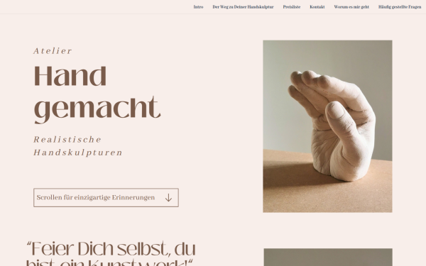 atelier-handgemacht.at