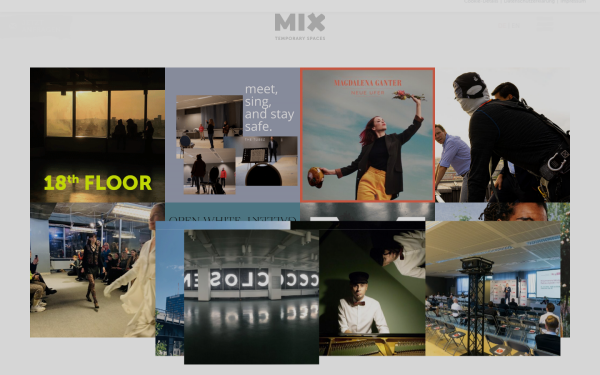 mix.berlin