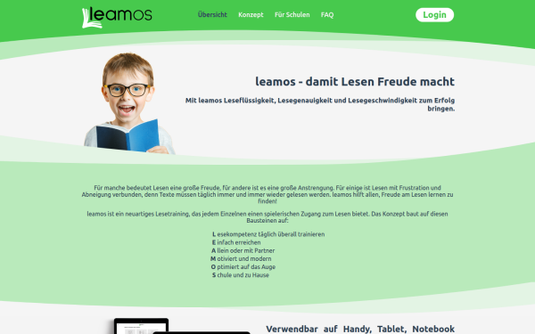 www.leamos.at