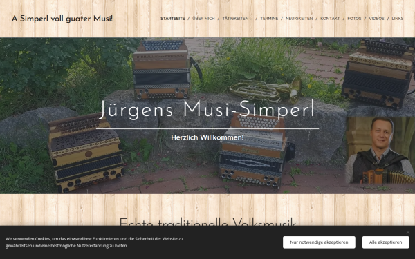 www.musi-simperl.at