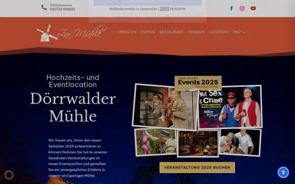 doerrwalder-muehle.de