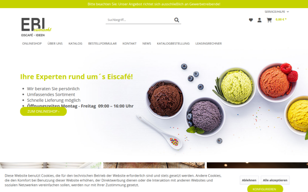 eismarkt.de