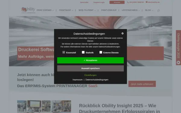 obility.de
