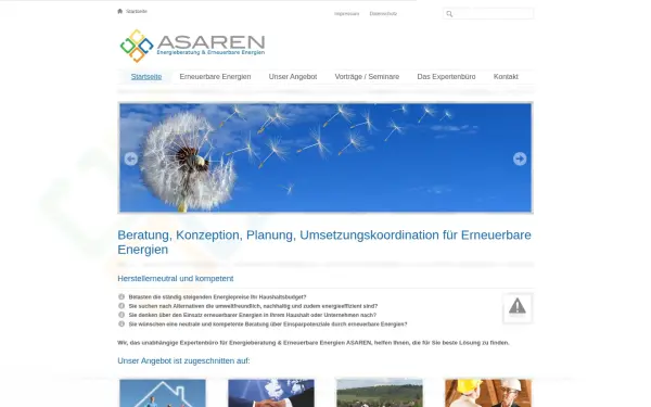 www.asaren.de