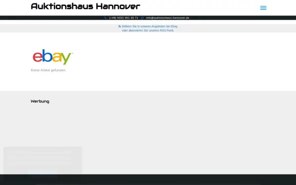 auktionshaus-hannover.de