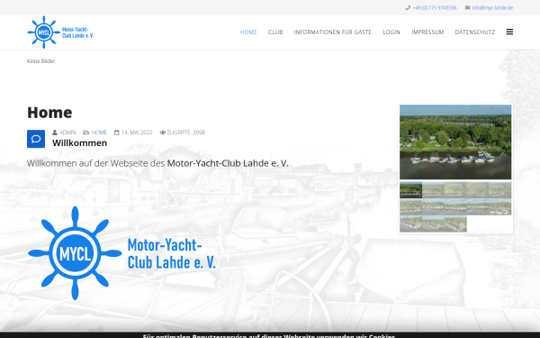 myc-lahde.de