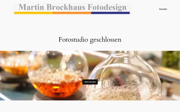 martin-brockhaus.de