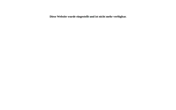 www.meditimer-shop.de