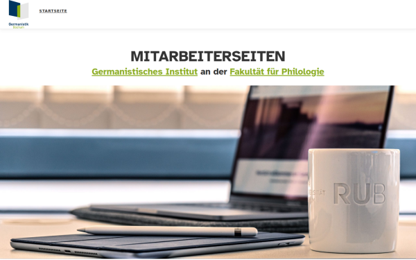 staff.germanistik.rub.de