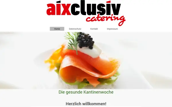 www.aixclusiv-catering.de