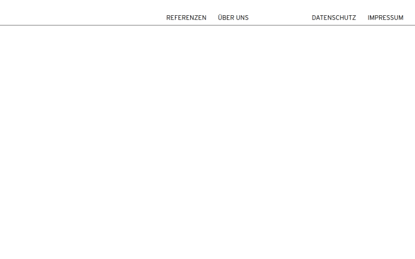 www.miehlichdesign.de