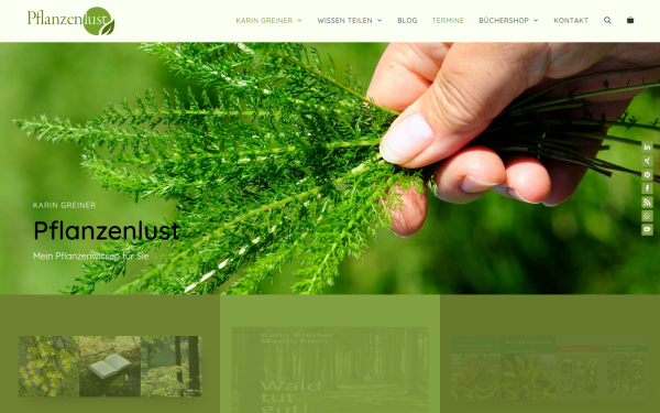 www.pflanzenlust.de