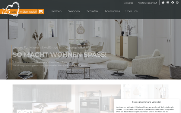 www.moebelrudolf.de