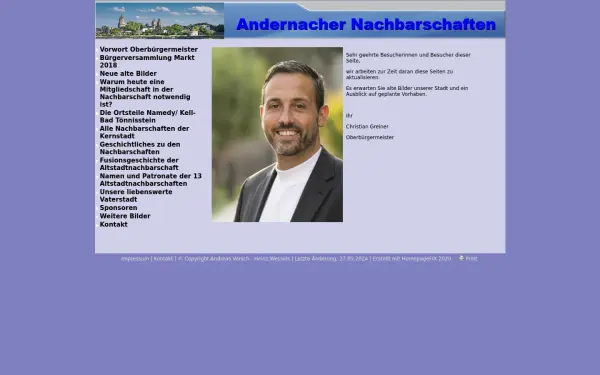 andernachernachbarschaft.de