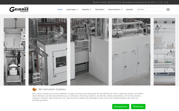 grimmer-lackiertechnik.de