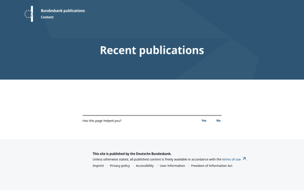 publikationen.bundesbank.de