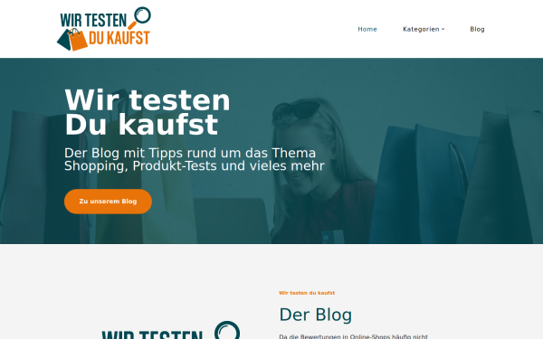 wir-testen-du-kaufst.de
