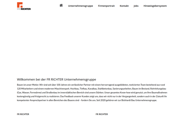 www.fr-richter.de