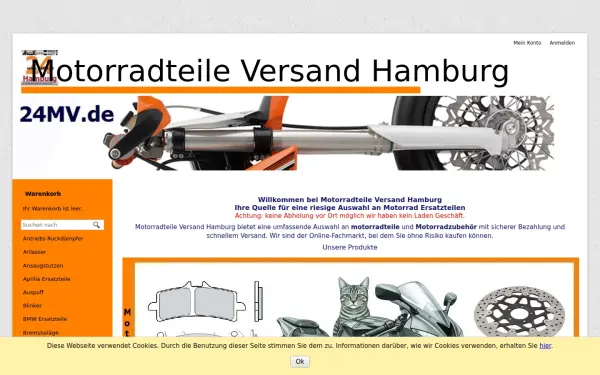 24mv.de