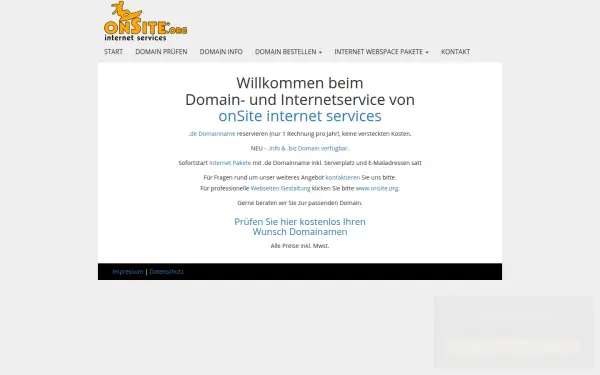 domain-reservieren.de