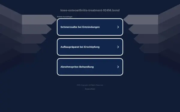 knee-osteoarthritis-treatment-92456.bond